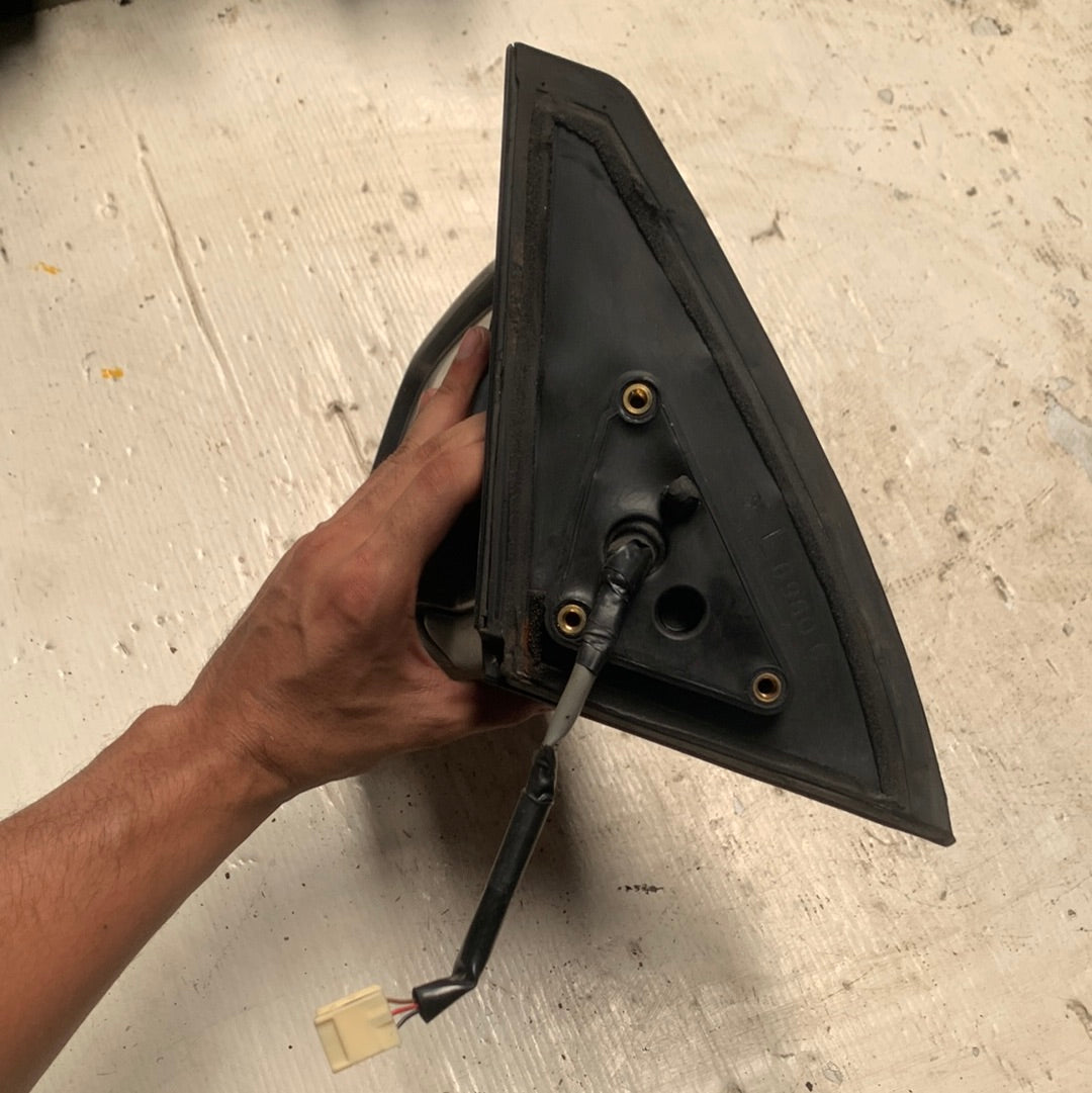 Retrovisor Toyota RAV4 2001 2005