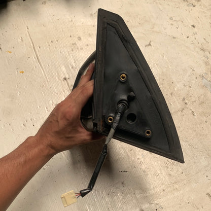 Retrovisor Toyota RAV4 2001 2005