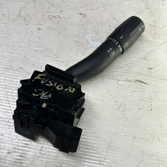 Conmutador Palanca Limpia Parabrisas Ford Fusion