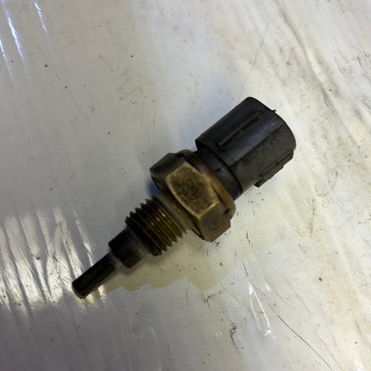 Valvula De Temperatura Toyota Yaris 2000 2005 Camry Previa 2.4