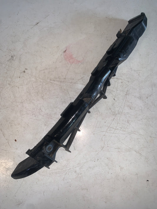 Base Parachoque Delantero Soporte Toyota 4Runner 2003 2008