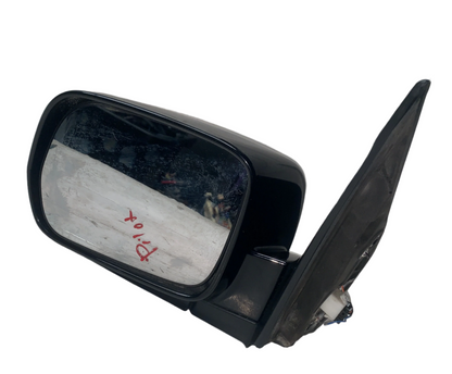 Retrovisor Honda Pilot 2004 2008