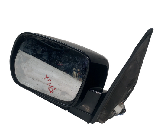 Retrovisor Honda Pilot 2004 2008