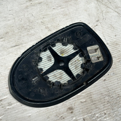 Espejo Retrovisor Dodge Caliber 2005 2012