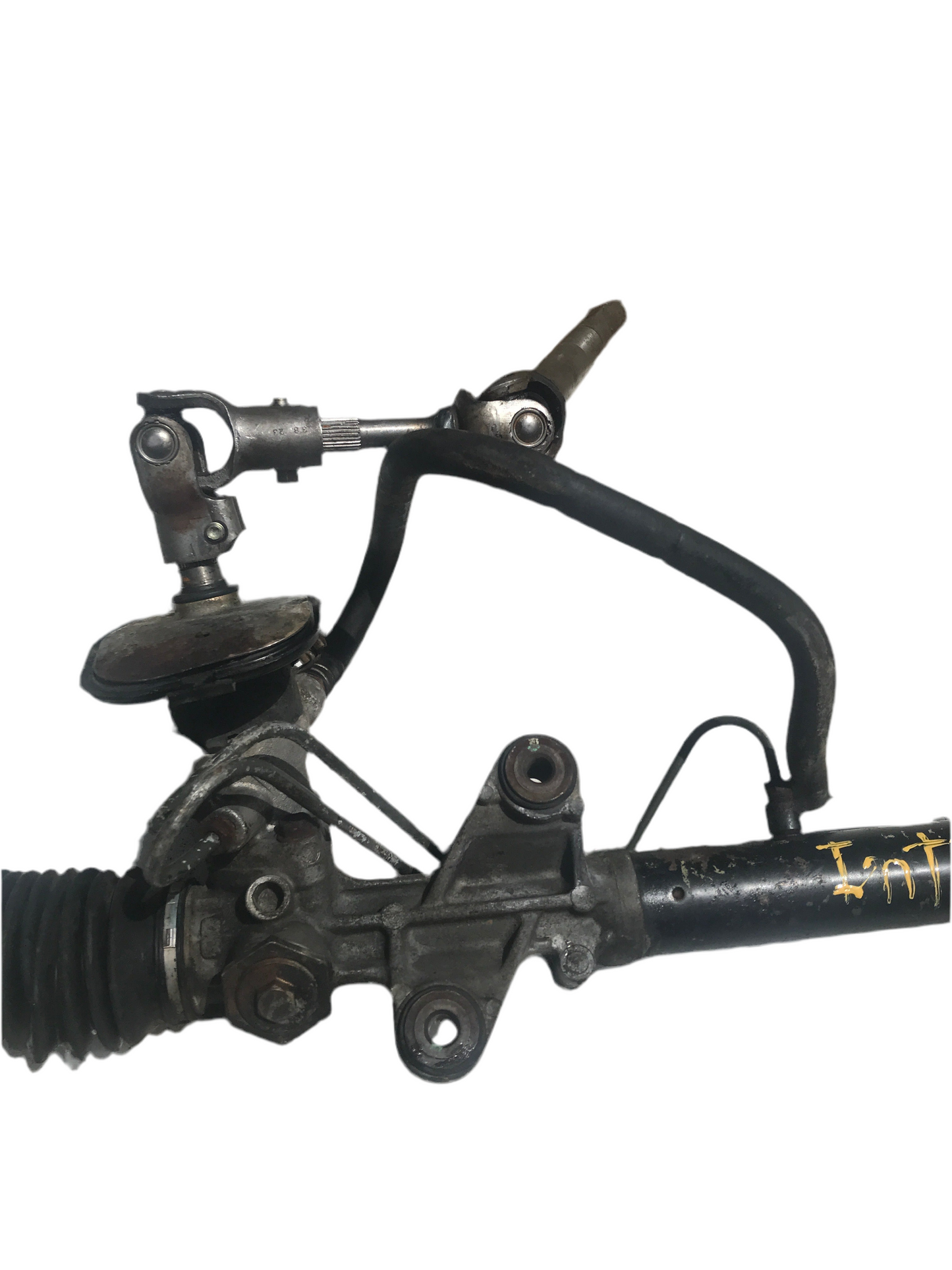 Cajetin De Dirección Honda Acura Integra 1994 2001