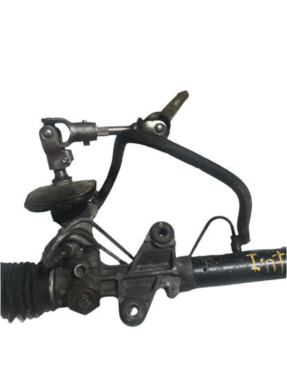 Cajetin De Dirección Honda Acura Integra 1994 2001