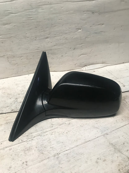 Retrovisor Chevrolet Epica