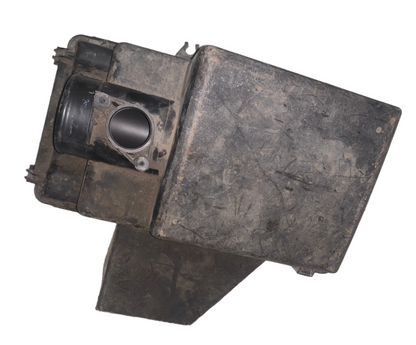 Tapa Superior Carcasa Caja Filtro Aire Mazda6 2008 2010