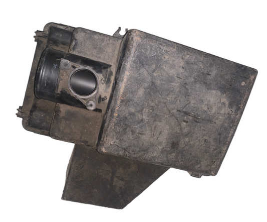 Tapa Superior Carcasa Caja Filtro Aire Mazda6 2008 2010