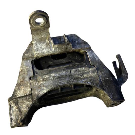 Soporte Motor Chevrolet Cruze