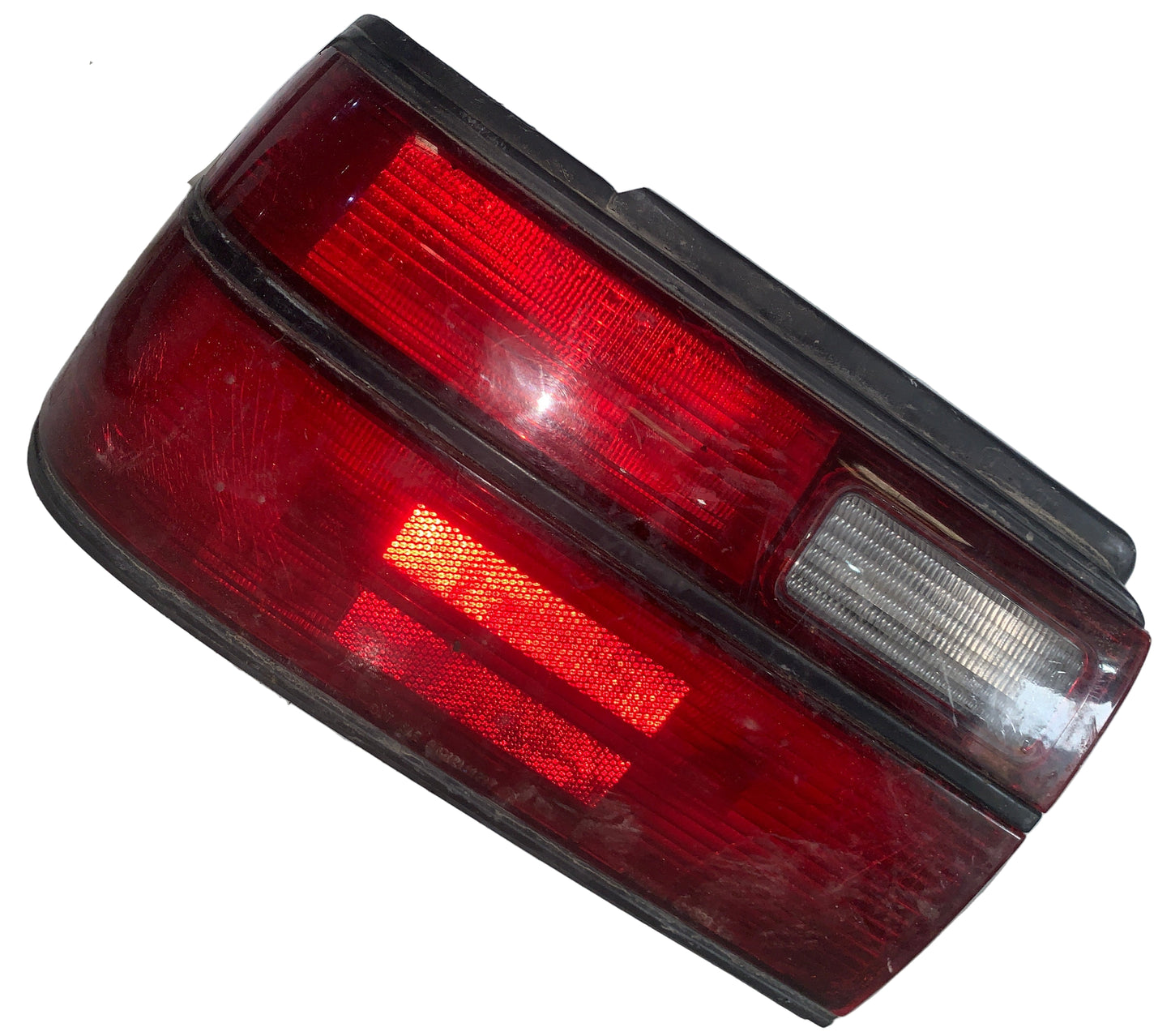 Stop Izquierdo Toyota Corolla 1992 1998 Araya Importado
