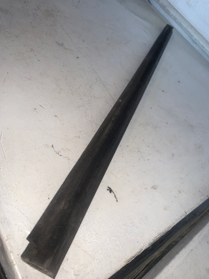 Cepillo Lamevidrio Externo Ford Escape 2001 2010