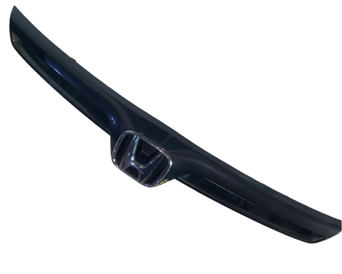 Parrilla Honda Civic 2006 2008 R18 SI Dos Puertas