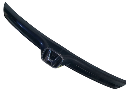 Parrilla Honda Civic 2006 2008 R18 SI Dos Puertas