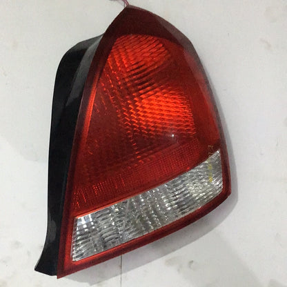 Stop Trasero Hyundai Elantra 1.6 2.0 2001 2006