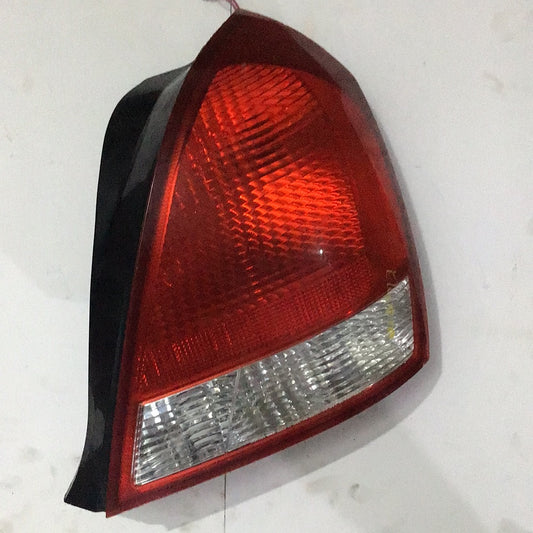 Stop Trasero Hyundai Elantra 1.6 2.0 2001 2006