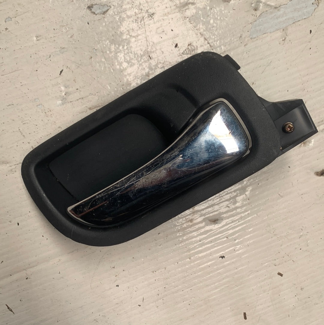 Manilla Interna Honda Accord 2003 2007