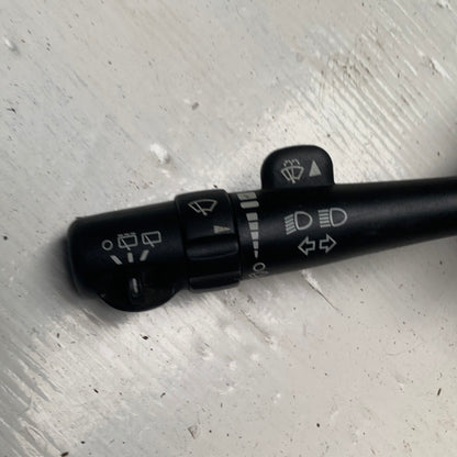 Palanca Limpia Parabrisa Chevrolet Silverado Suburban