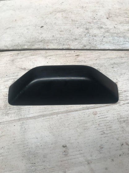 Tapa Barra Transversal Parrilla Techo Honda CRV 2002 2006