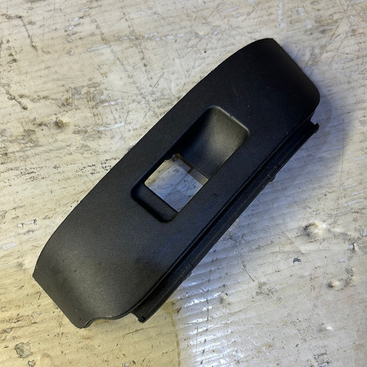 Embellecedor Mando Vidrio Honda Fit