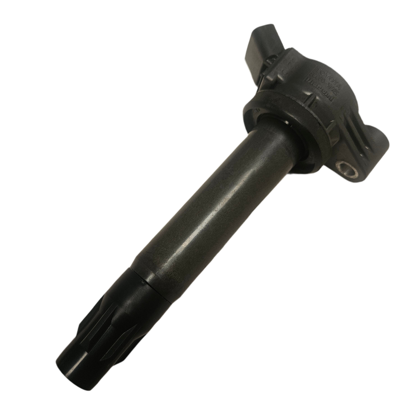 Bobina Toyota Camry Highlander Sienna Solara 3.3L