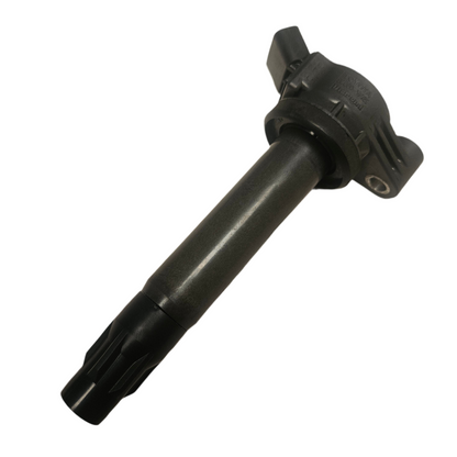 Bobina Toyota Camry Highlander Sienna Solara 3.3L