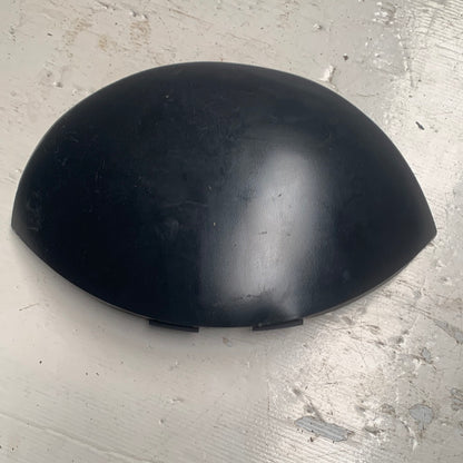 Tapa Tablero Cluster Chevrolet Aveo