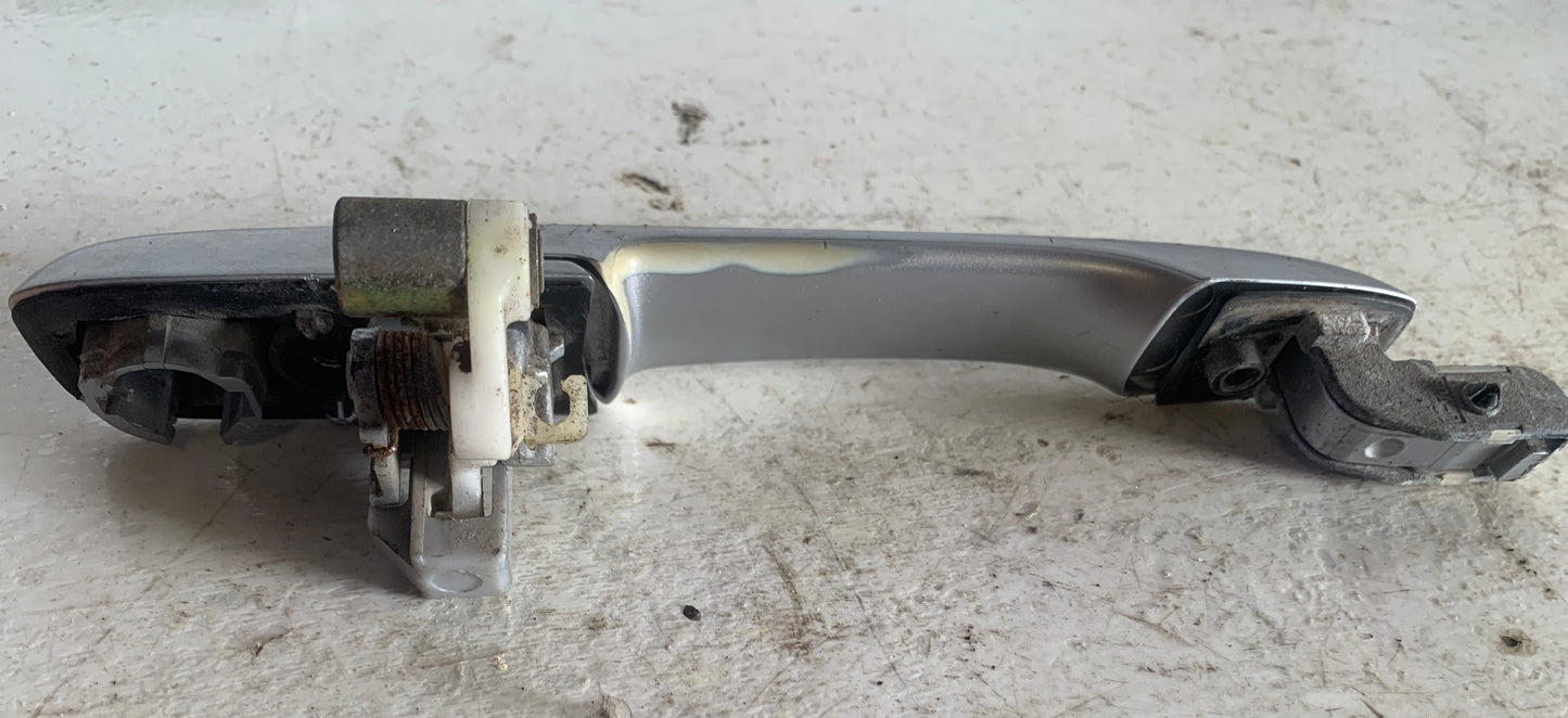 Manilla Externa Honda CRV 2003 2006