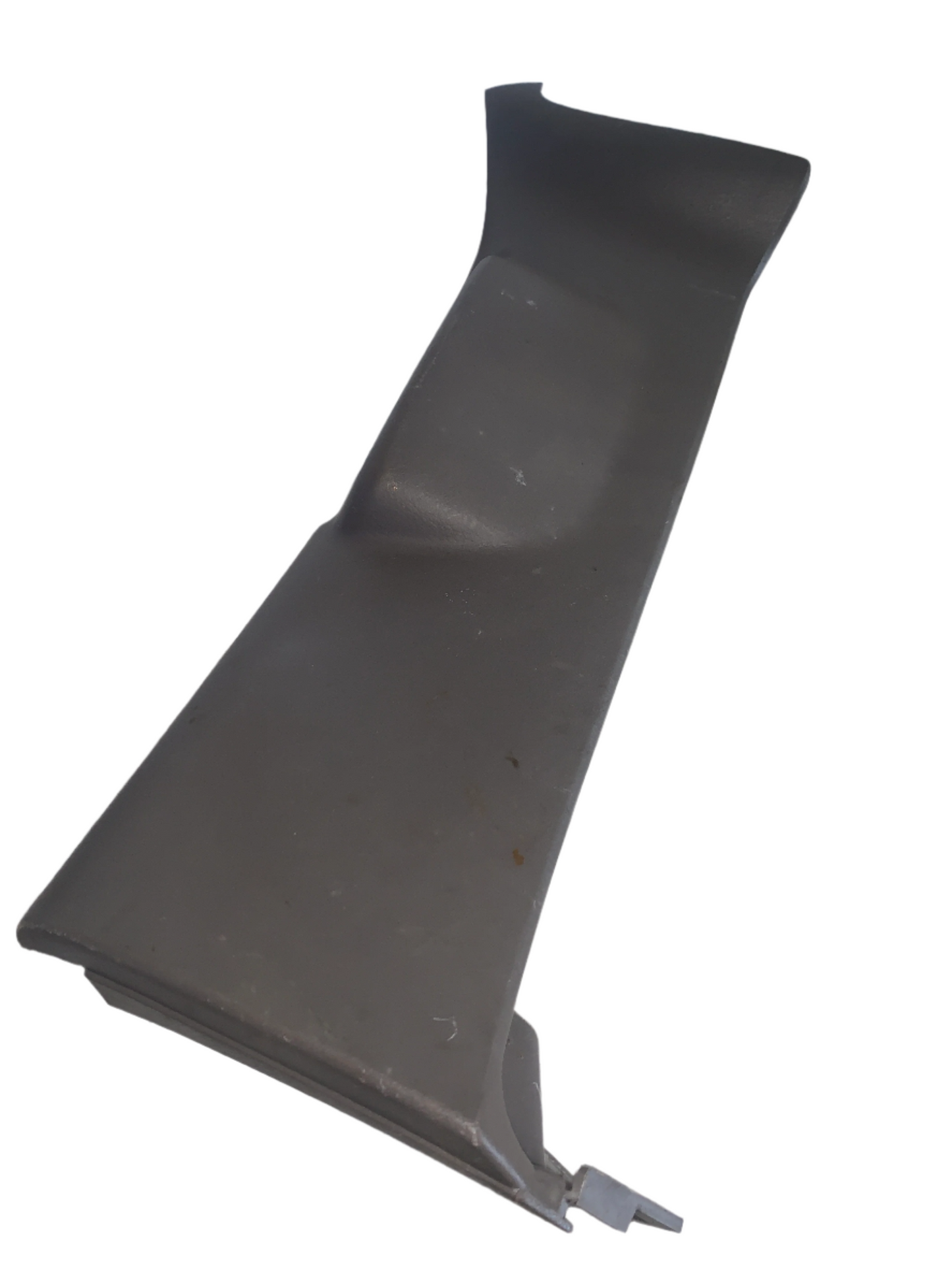 Tapa Volante Inferior Honda Accord 2004 2007