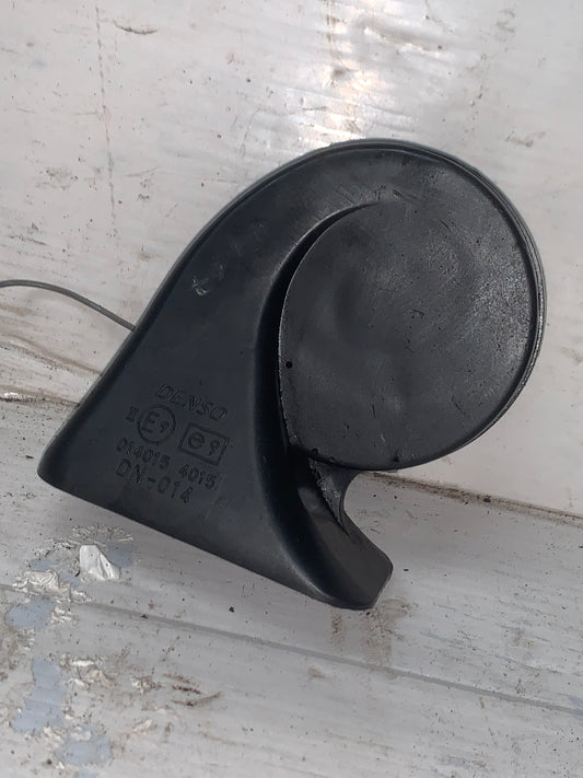 Claxon Pito Corneta Toyota Camry 2007 Caracol