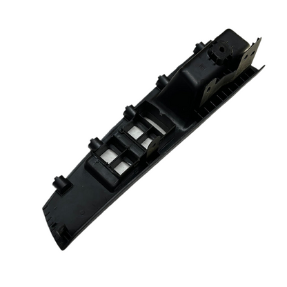 Embellecedor Mando Vidrio Chevrolet Cruze