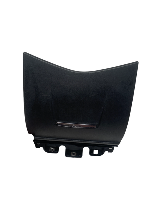Guantera Frontal Honda Accord  2003 2005