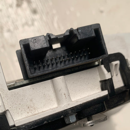 Cluster Tacometro Ford Escape 2010