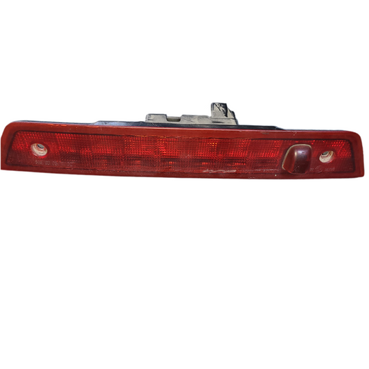 Stop Compuerta Jeep Cherokee 4.7 Laredo