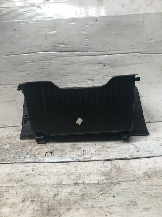 Guantera Co-Piloto Inferior Honda CRV 2007 2011