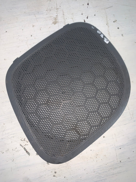 Tapa Corneta Speaker Maleta Honda CRV 1999 2001