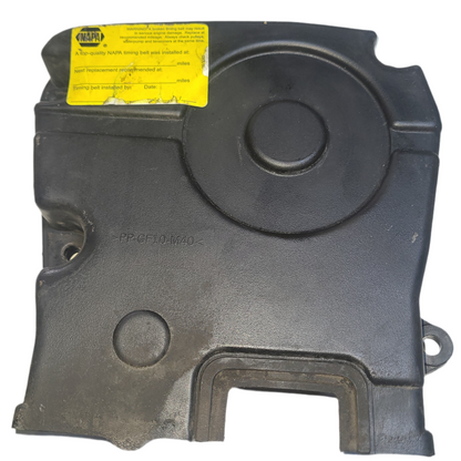 Tapa Cadena Superior Hyundai Tucson Elantra 2.0