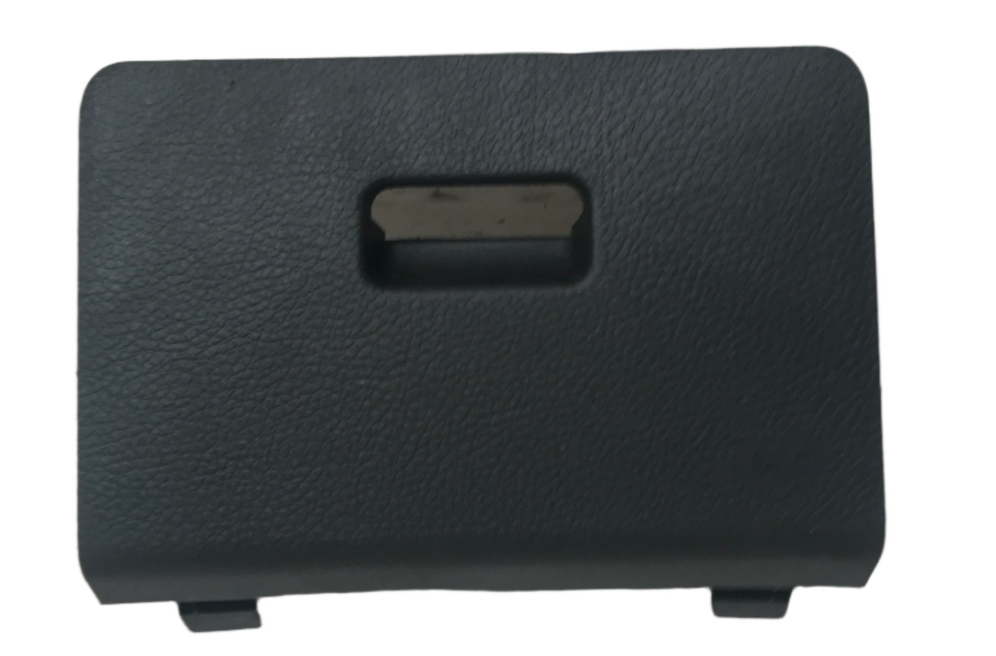 Tapa Fusilera Interna Nissan Xtrail