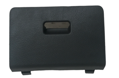 Tapa Fusilera Interna Nissan Xtrail