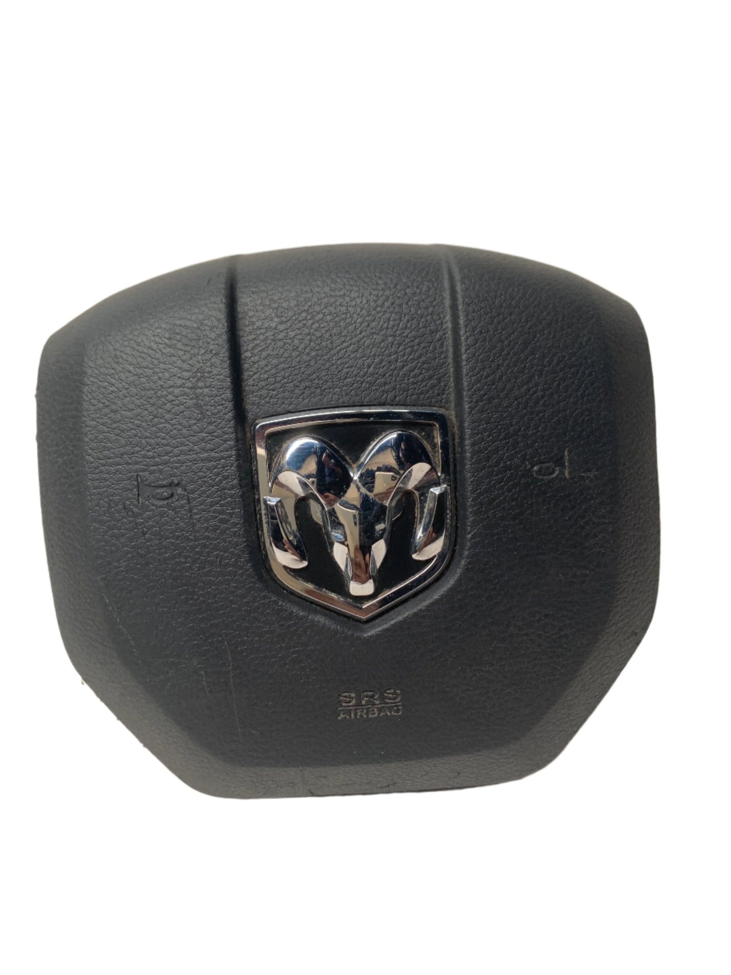 Airbag De Volante Dodge RAM 1500
