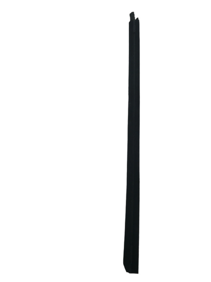 Cepillo Lamevidrio Goma Interno 55cm Nissan Tiida