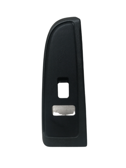 Embellecedor Mando Vidrio Chevrolet Silverado 2003 2006