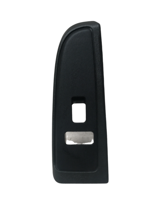 Embellecedor Mando Vidrio Chevrolet Silverado 2003 2006