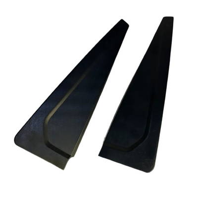 Embellecedor Vidrio Externo Aveo 2004