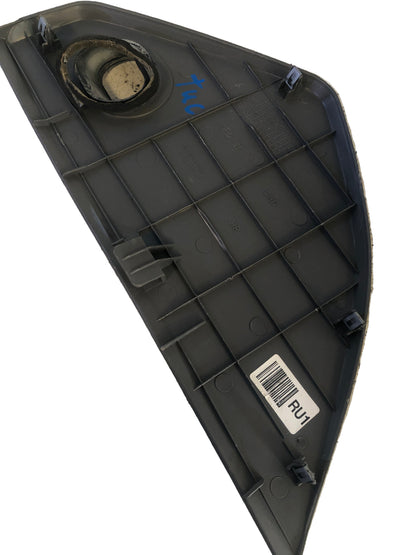 Tapa Tablero Lateral Hyundai Tucson 2005 2010