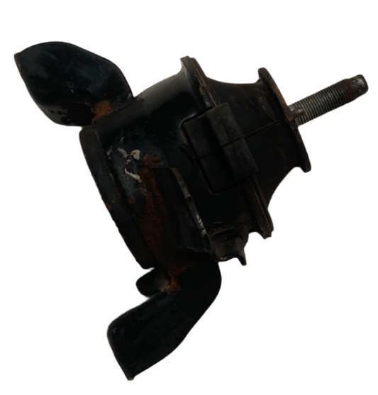 Soporte Motor Kia Sportage 2006 2009