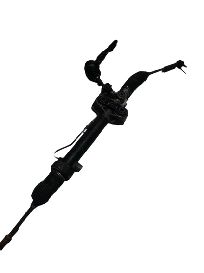 Cajetin Chevrolet Silverado GMC Sierra