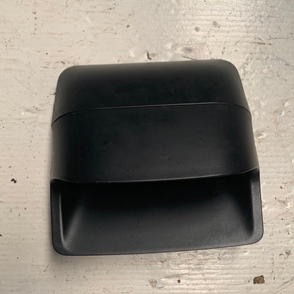 Embellecedor Tapa Reloj Chevrolet Aveo 2007 2010