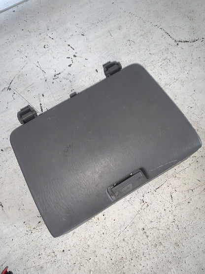 Guantera Toyota 4Runner 2003 2009