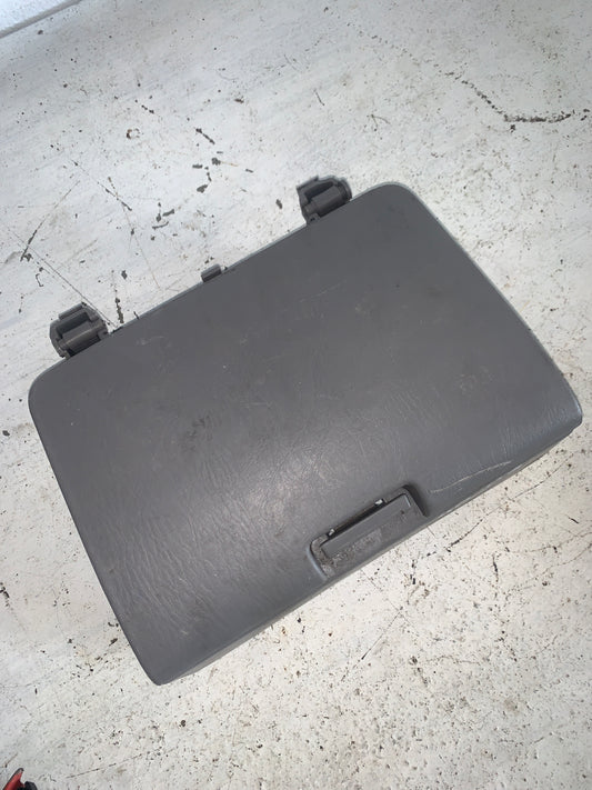 Guantera Toyota 4Runner 2003 2009